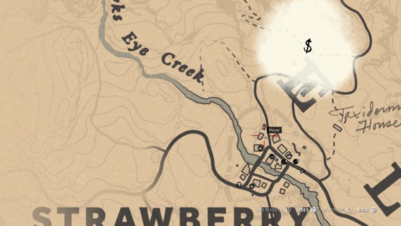 joshua-brown-location-bounty-strawberry