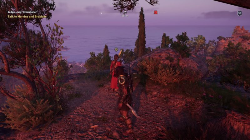 judge-jury-executioner-walkthrough-ac-odyssey