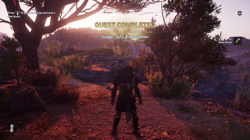 judge-jury-executioner-walkthrough-guide-assassins-creed-odyssey