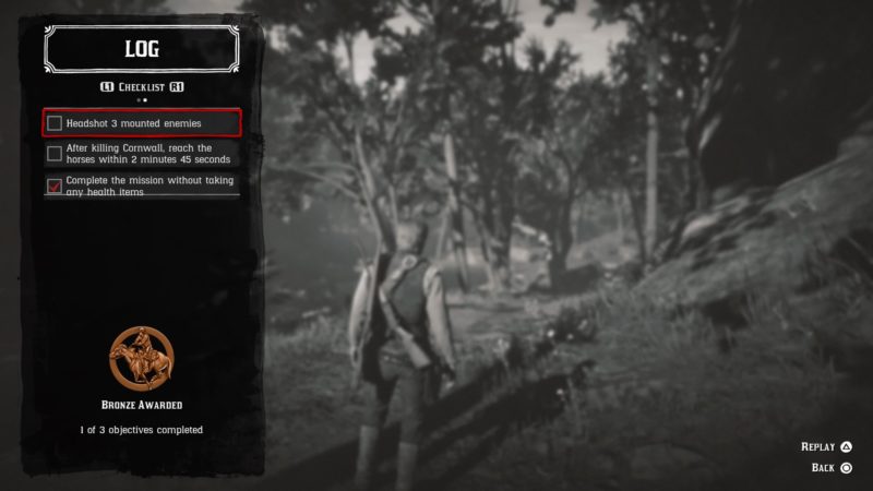 just-a-social-call-mission-objectives-rdr2