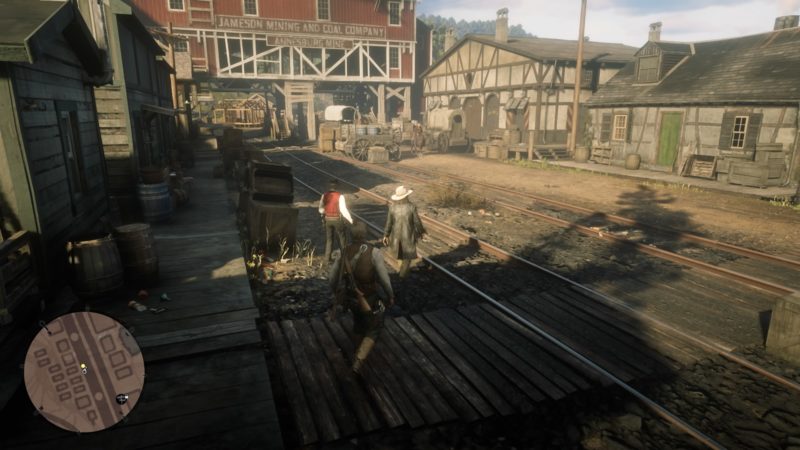 just-a-social-call-red-dead-redemption-2