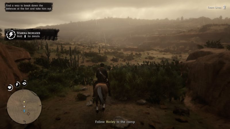 kill-them-each-and-every-one-guide-red-dead-online