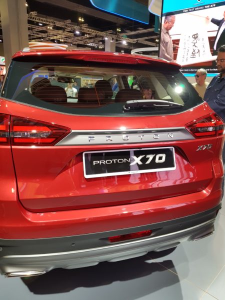 klims proton x70 car (2)