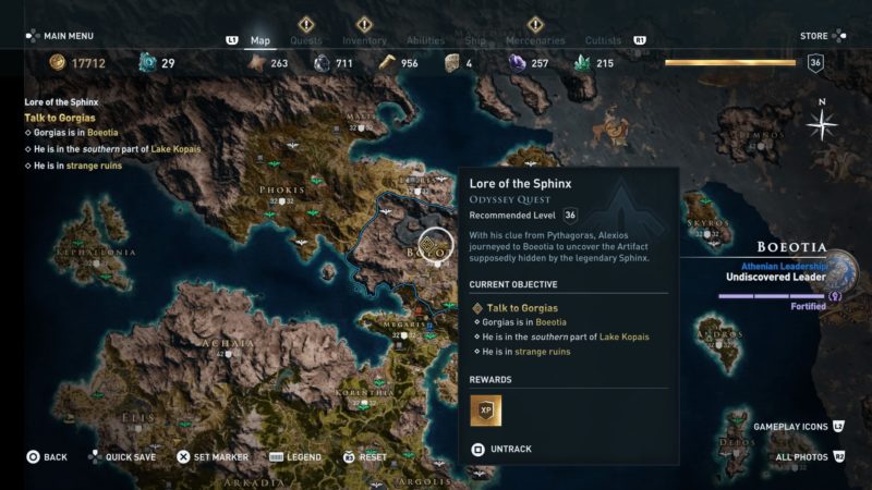 lore-of-the-sphinx-ac-odyssey