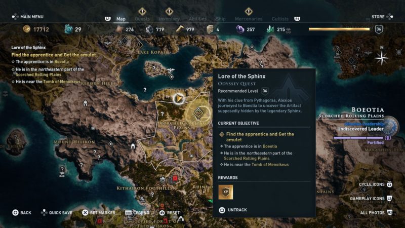 lore-of-the-sphinx-quest-guide-ac-odyssey