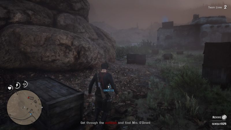 love-and-honor-walkthrough-red-dead-online