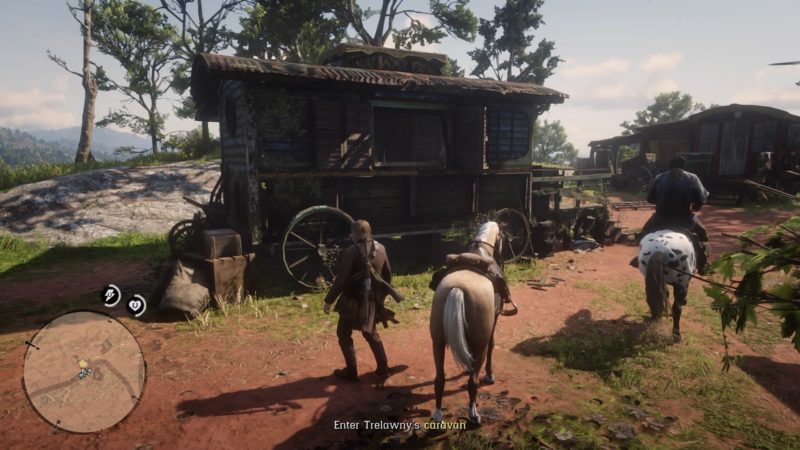 magicians-for-sport-walkthrough-rdr2