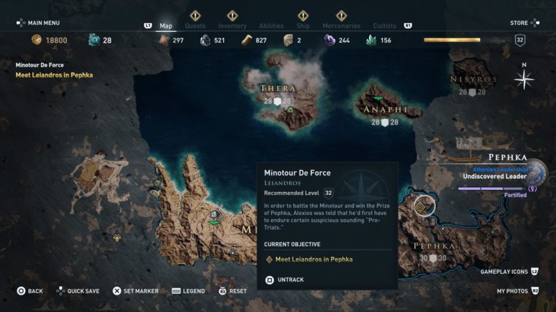 minotour-de-force-ac-odyssey