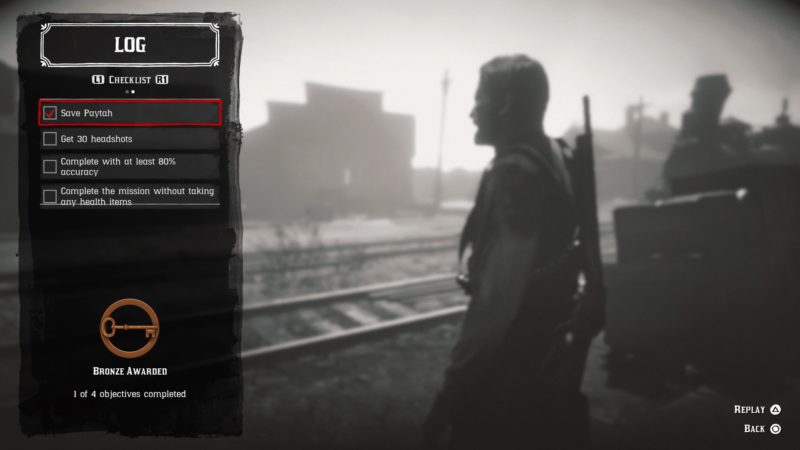 my-last-boy-mission-objectives-rdr2