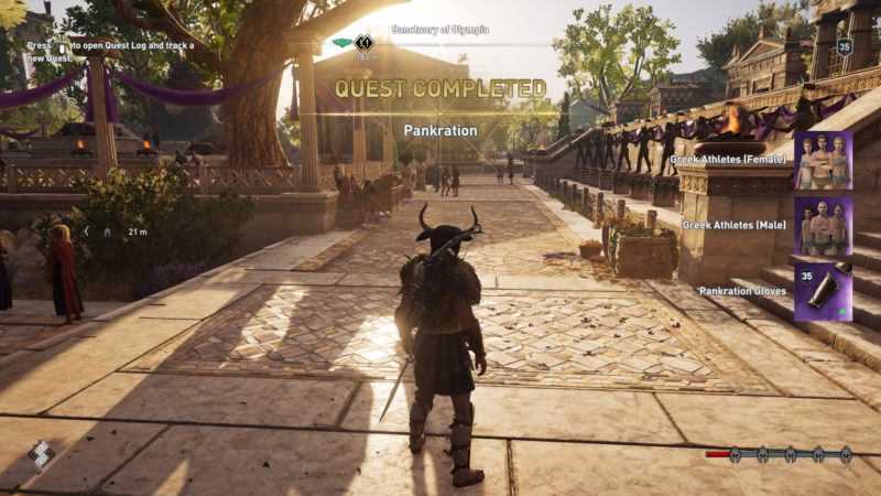 pankration-mission-guide-ac-odyssey