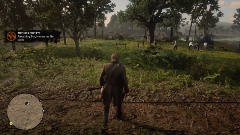 preaching-forgiveness-as-he-went-mission-guide-red-dead-2