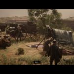 rdo-kill-them-each-and-every-one