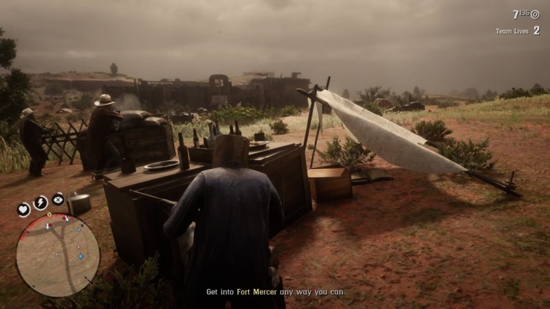 rdo-kill-them-each-and-every-one-walkthrough