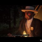 rdo-where-your-morals-lead-you-mission