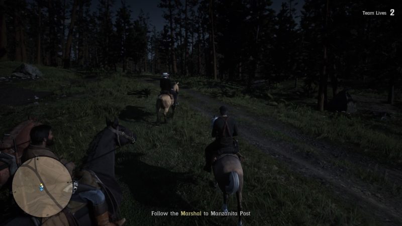 rdo-where-your-morals-lead-you-mission-guide