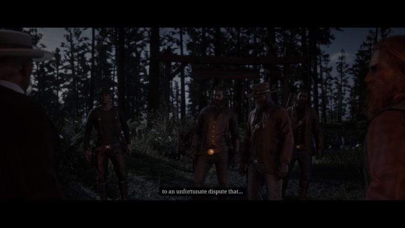 rdo-where-your-morals-lead-you-mission-walkthrough