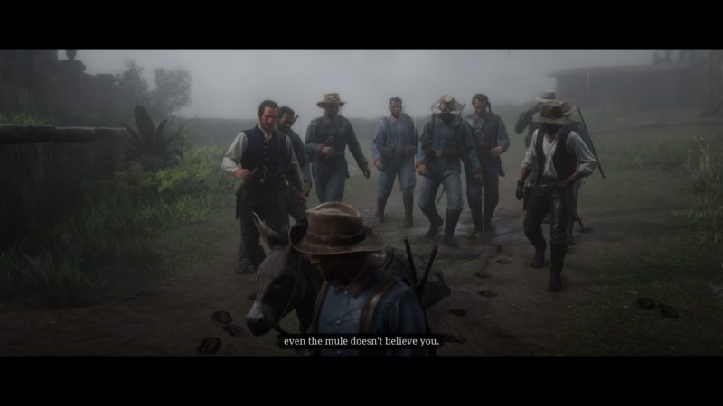 rdr-2-a-kind-and-benevolent-despot-walkthrough