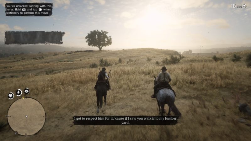 rdr-2-a-quick-favor-for-an-old-friend