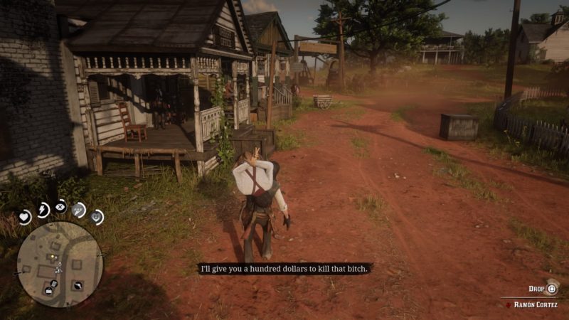 rdr-2-a-quick-favor-for-an-old-friend-mission-guide