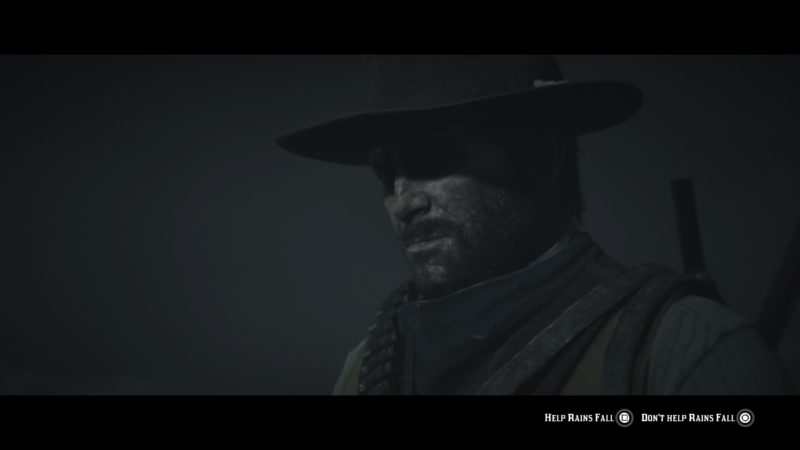 rdr-2-a-rage-unleashed-quest