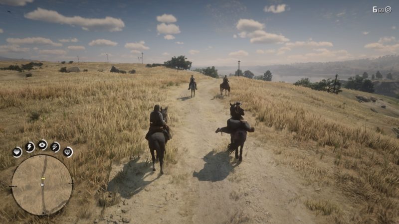 rdr-2-a-really-big-bastard-mission-guide