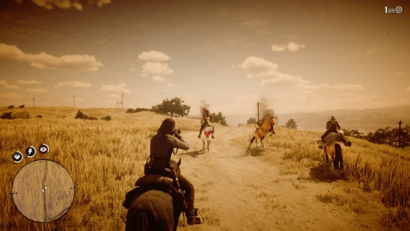 rdr-2-a-really-big-bastard-mission-walkthrough