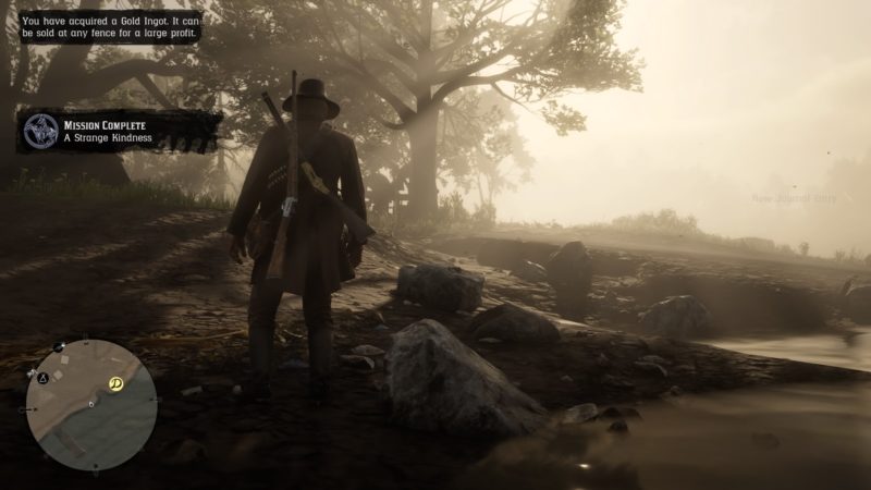 rdr-2-a-strange-kindness-quest-guide