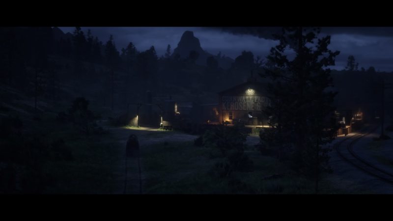 rdr-2-american-fathers-mission-guide