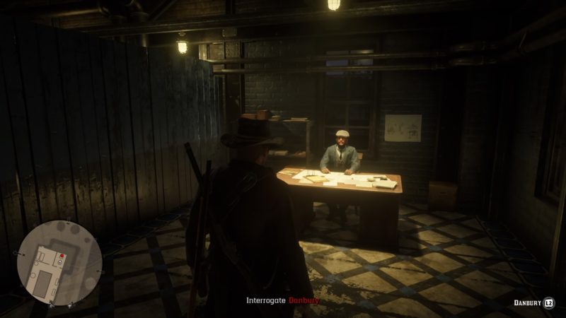 rdr-2-american-fathers-mission-tips