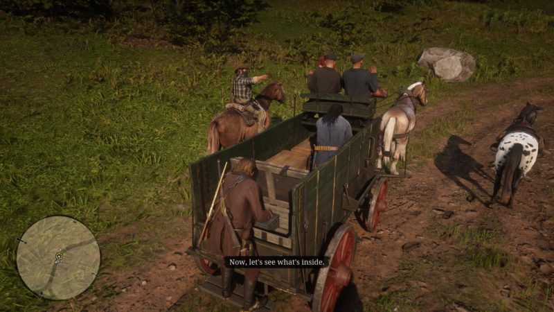 rdr-2-an-honest-mistake-walkthrough