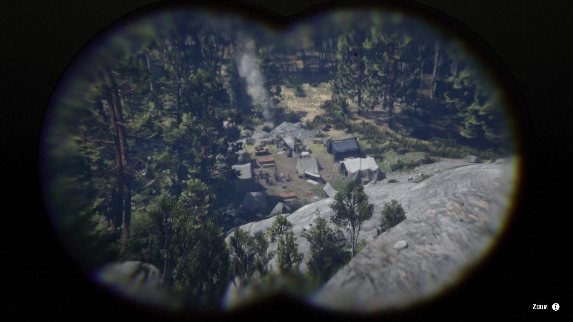 Red Dead Redemption 2 Archeology For Beginners (Walkthrough)