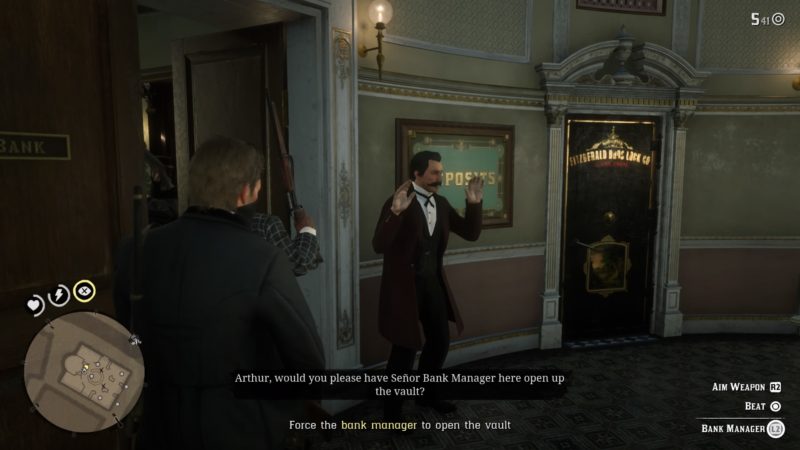 rdr-2-banking-the-old-american-art.