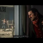 rdr-2-banking-the-old-american-art-mission-guide