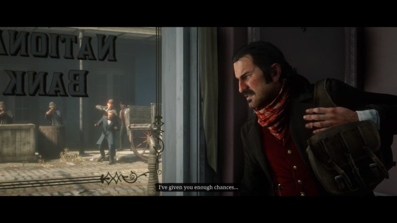 rdr-2-banking-the-old-american-art-mission-guide