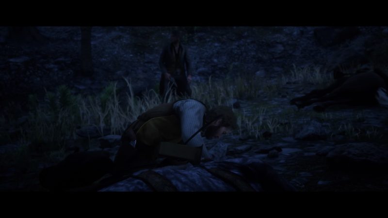 rdr-2-chapter-6-last-mission-help-john-escape