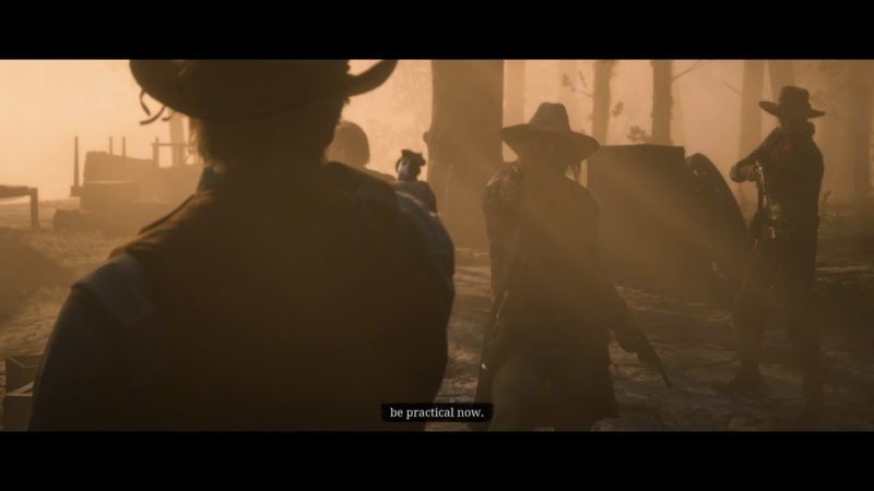 rdr-2-chapter-6-last-mission-walkthrough