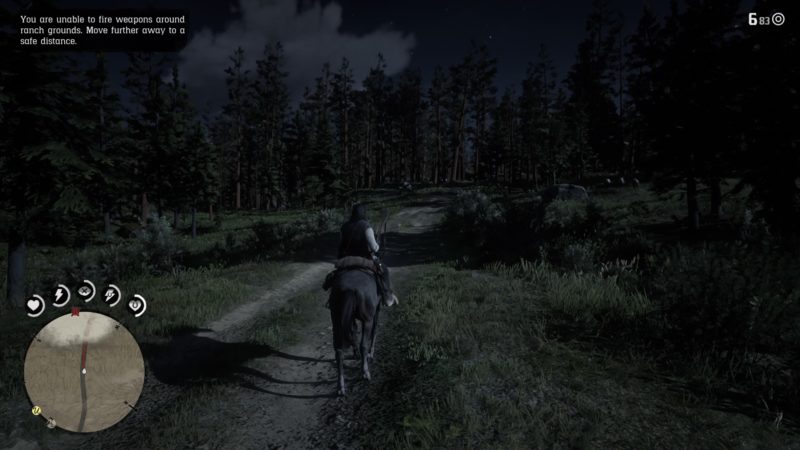 rdr-2-elias-green-bounty-hunting