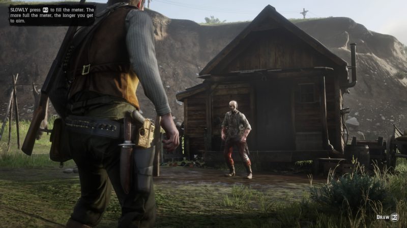 rdr-2-emmet-granger-location