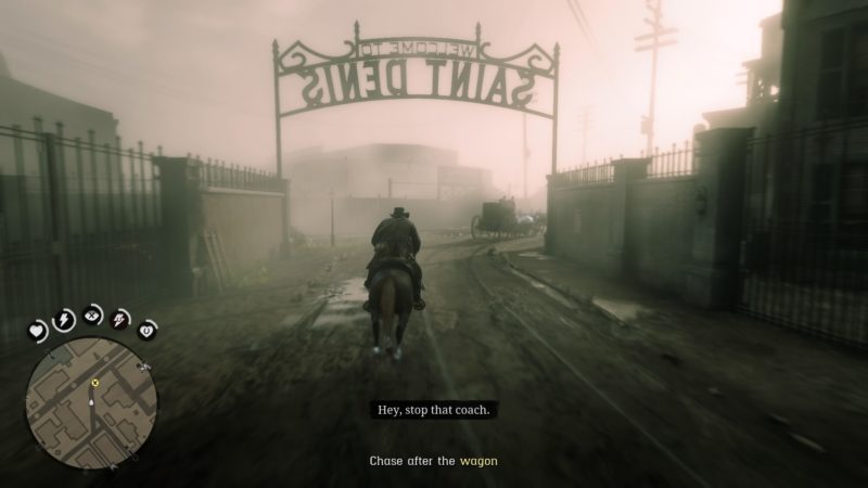 rdr-2-fatherhood-and-other-dreams-mission-guide