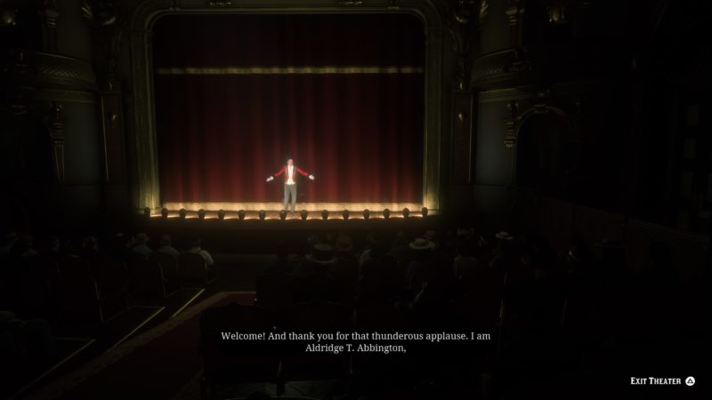 rdr-2-fatherhood-and-other-dreams-theater