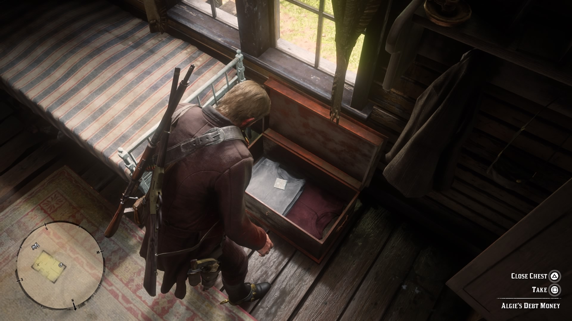 foot locker on davison