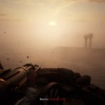 rdr-2-hell-hath-no-fury