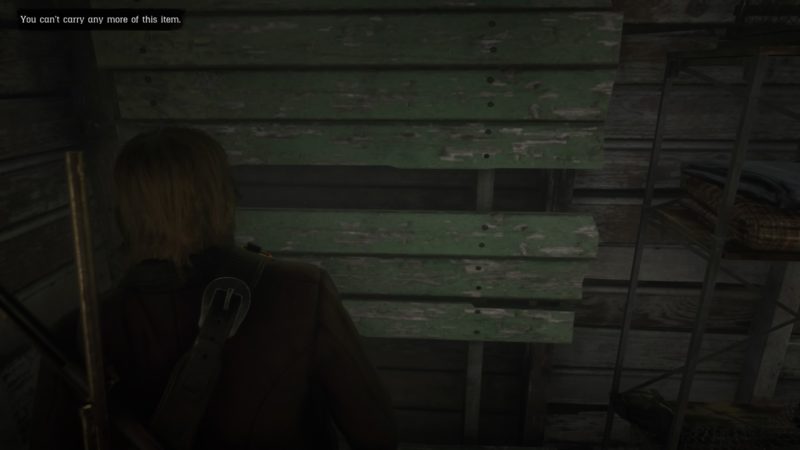 rdr-2-home-robbery.