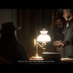 rdr-2-idealism-and-pragmatism-for-beginners-part-1.