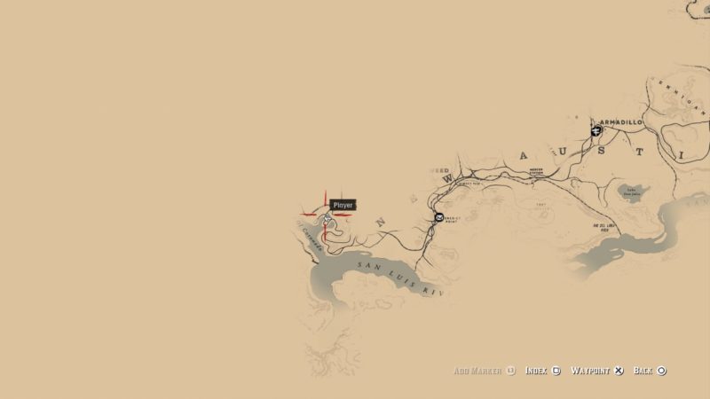 rdr-2-jesuit-missionary-location