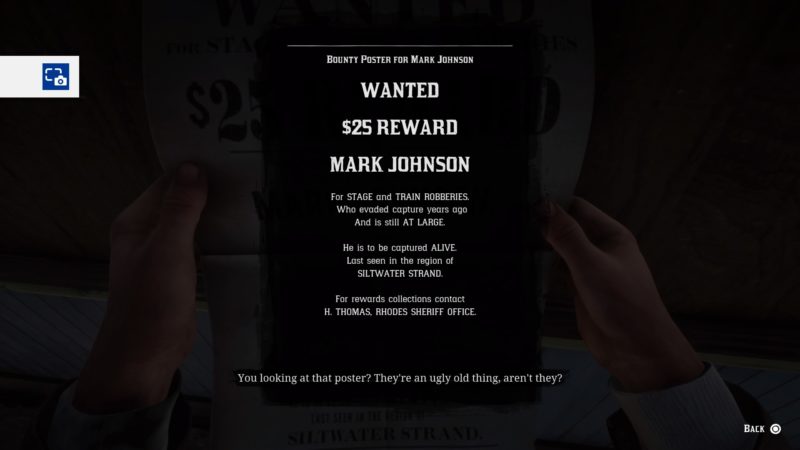 rdr-2-mark-johnson-bounty