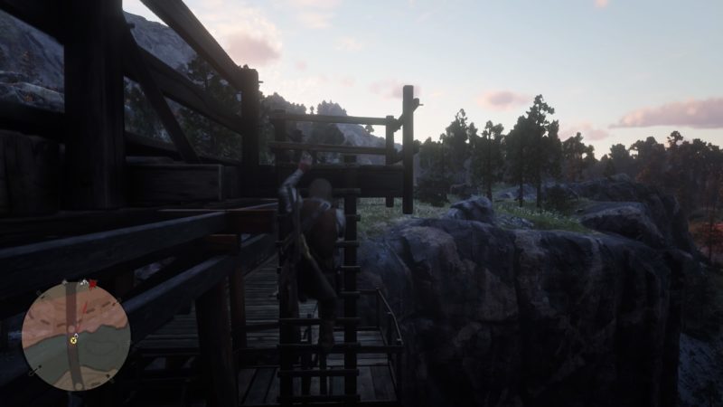 rdr-2-the-bridge-to-nowhere