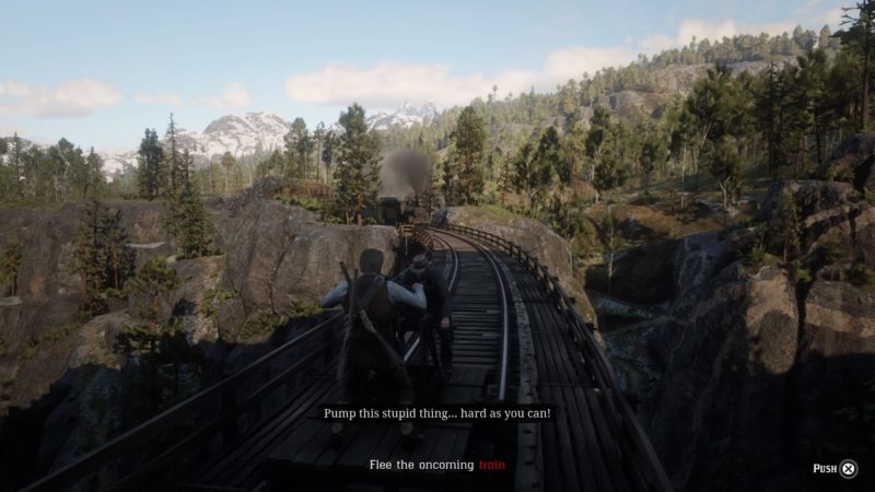 rdr-2-the-bridge-to-nowhere-mission