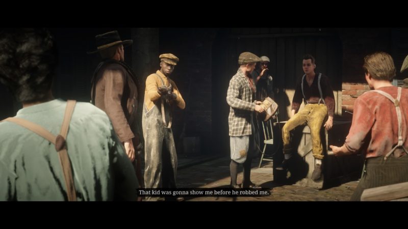 rdr-2-the-joys-of-civilization-mission-guide