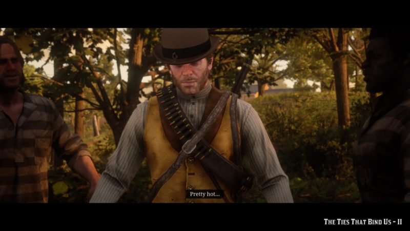 rdr-2-the-ties-that-bind-us-mission-guide